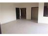3 BHK Residential Apartment-flats for Sale